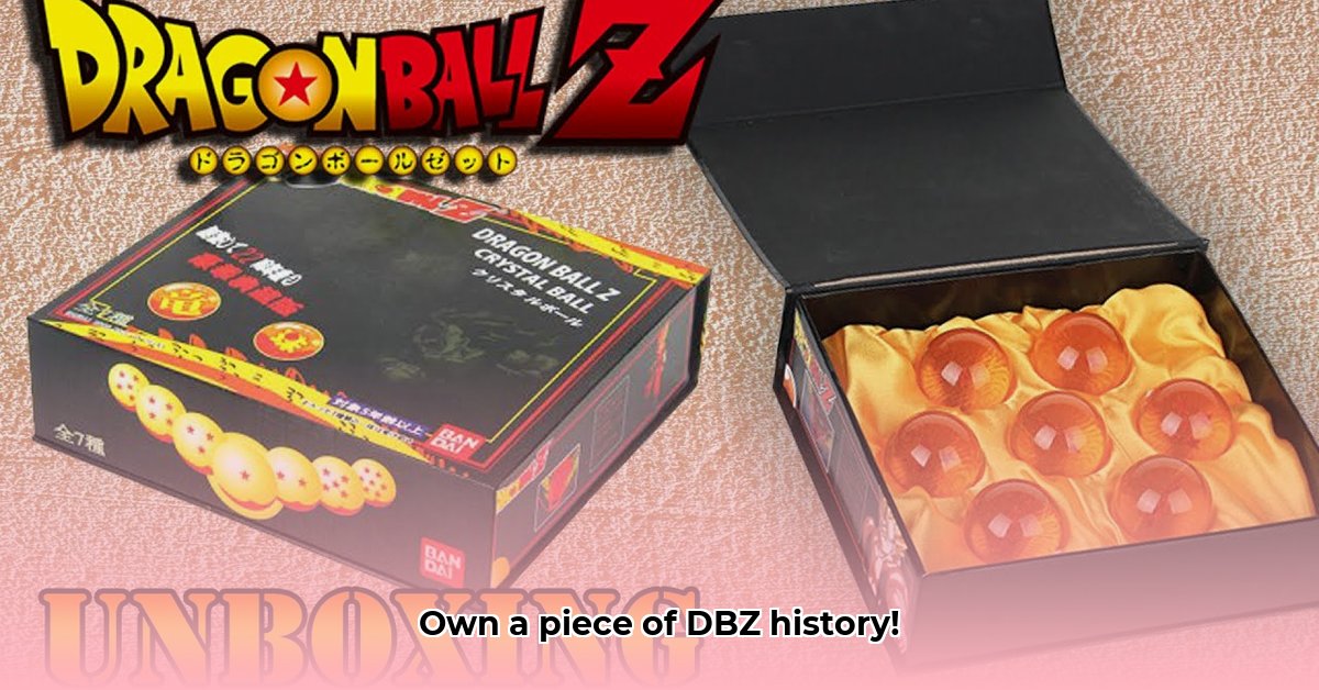 dragon-ball-z-crystal